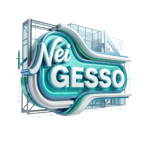 Nei Gesso